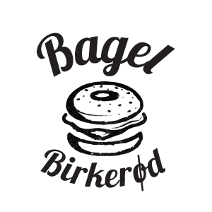 bagel-logo