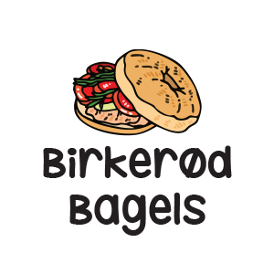 Bagel logo